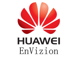 huawei envizion
