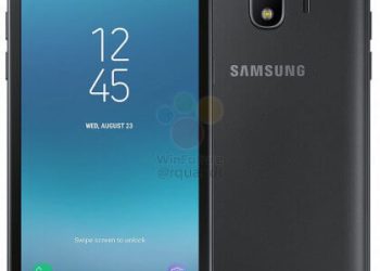 Samsung-Galaxy-J2-2018
