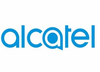 alcatel