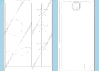 galaxy uitschuifbaar