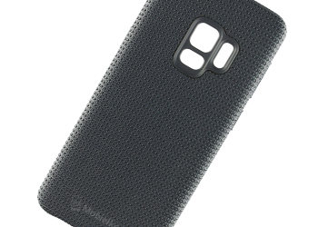 hyperknit cover galaxy s9
