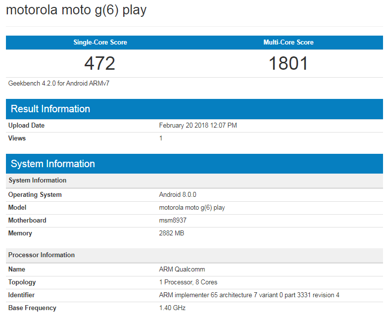 moto-g6-play