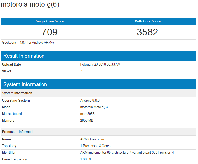 motorola-g6