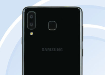 samsung-sm