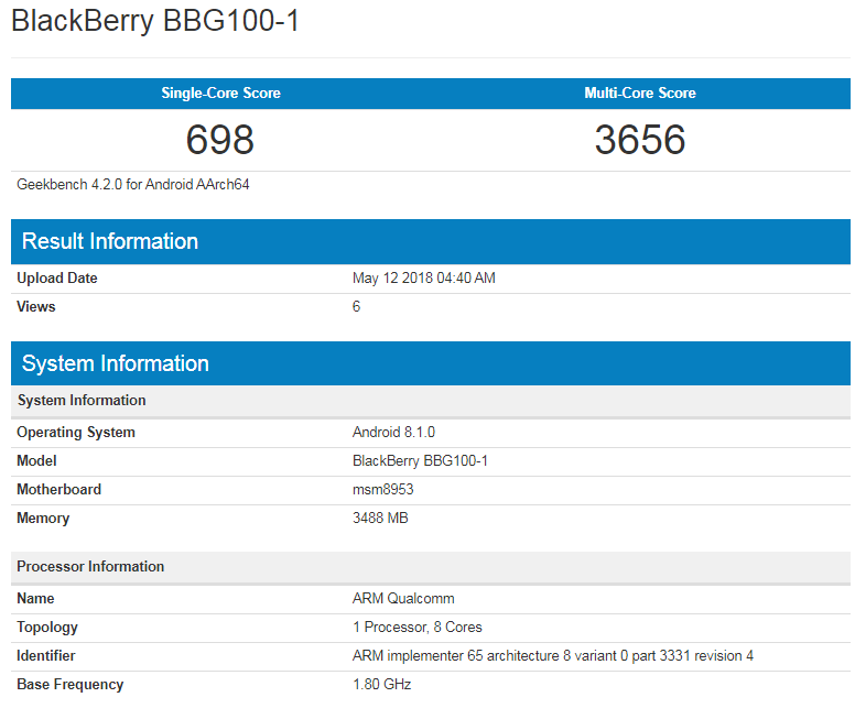 bbg100-1