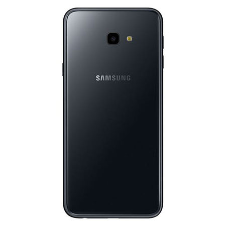 samsung galaxy j4 plus achterkant