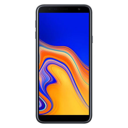 samsung galaxy j4 plus kopen