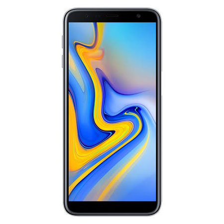 samsung galaxy j6 plus kopen