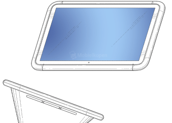 Facebook Device MK hero