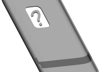 huawei case
