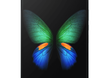 Samsung Galaxy Fold