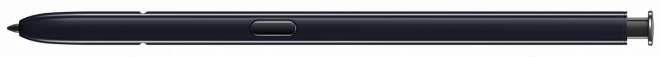 Galaxy Note10 S-Pen