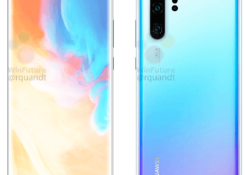 p30 pro