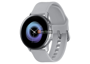 samsung galaxy active