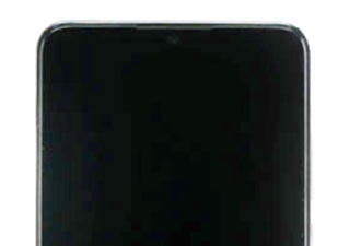 p30 lite