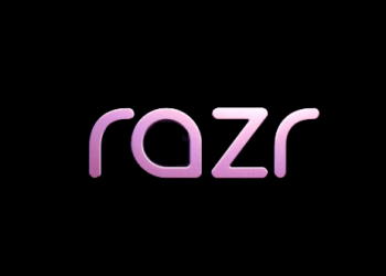razr