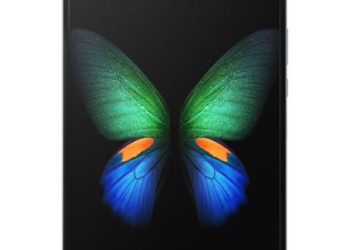 samsung galaxy fold kopen