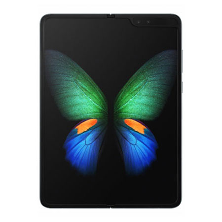 samsung galaxy fold kopen