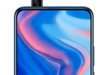 p smart z