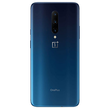 oneplus 7 pro achterkant