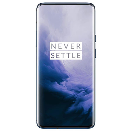 oneplus 7 pro kopen