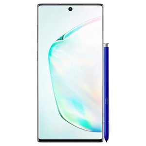 samsung galaxy note 10 kopen