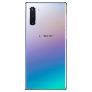 samsung galaxy note 10 kopen