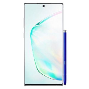 samsung galaxy note10 plus kopen