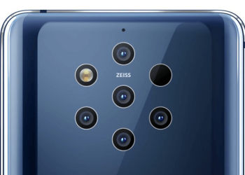 nokia 9 zeiss