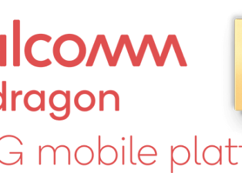 qualcomm snapdragon 865g