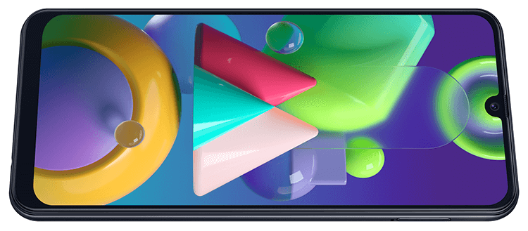 Samsung Galaxy M21 Release In Nederland Dit Zijn De Specificaties Mobiel Kopen