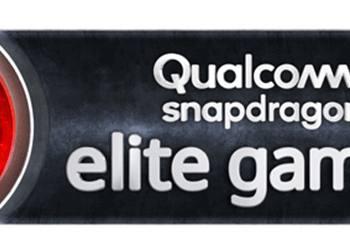 qualcomm elite gaming