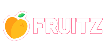 fruitz