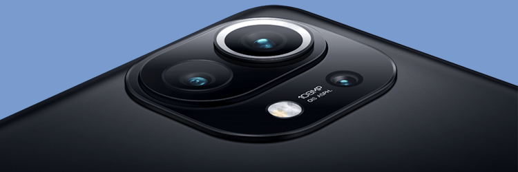 xiaomi mi11