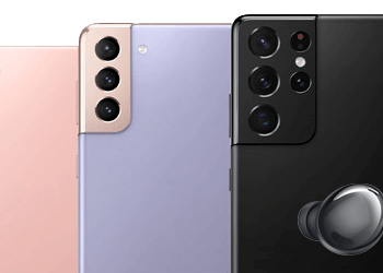 samsung pre-order
