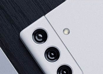 note21 fe