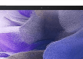 galaxy tab s7 fe