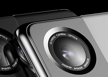 s22 ultra camera