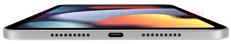 usb-c