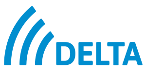 delta