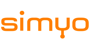simyo