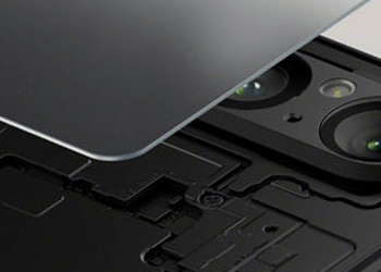 sony glas