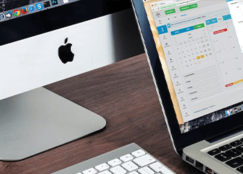 apple mac