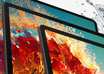samsung tablet